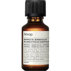 Aesop Beatrice Essential Oil - Esenci&aacute;ln&iacute; olej