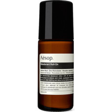Aesop Deodorant Roll On - Kuličkov&yacute; deodorant