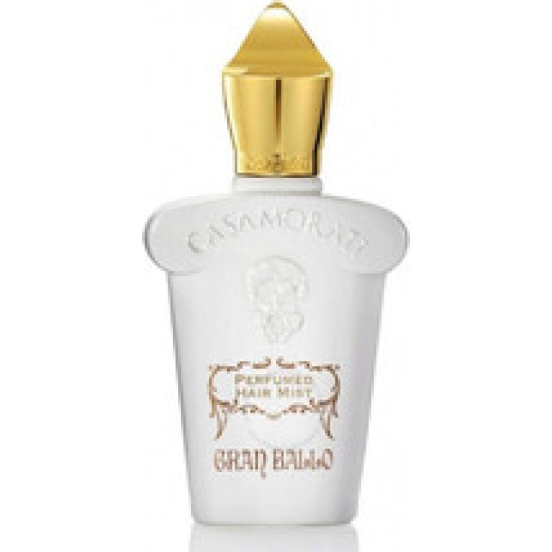 Xerjoff Casamorati Gran Ballo Vlasov&yacute; sprej