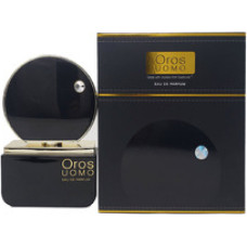 Oros Uomo EDP