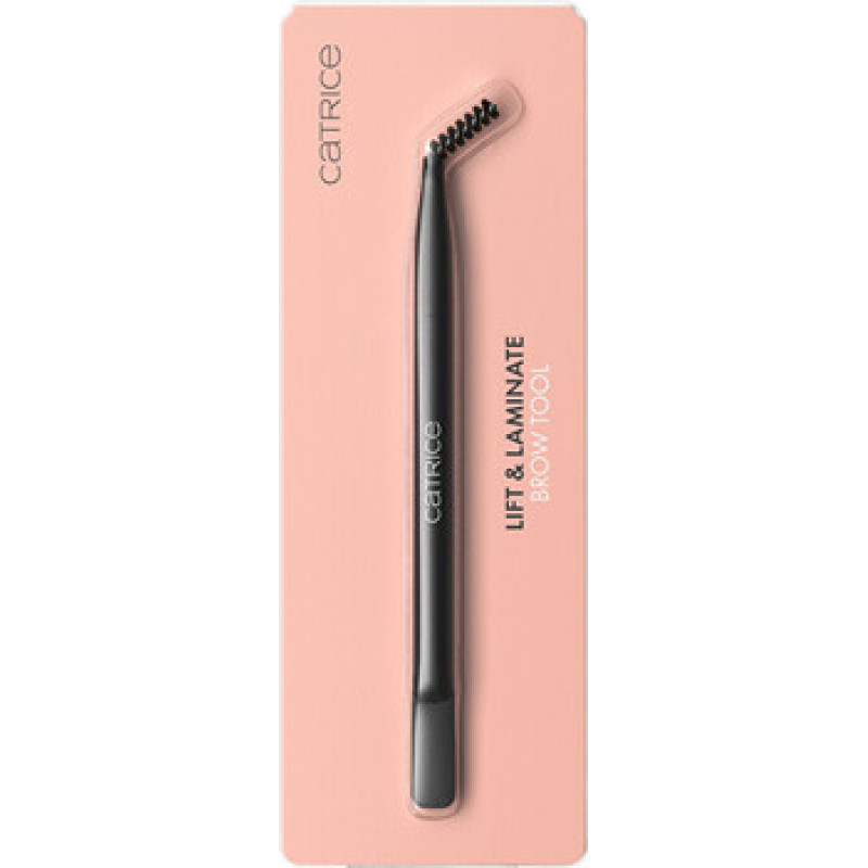 Catrice Lift & Laminate Brow Tool - N&aacute;stroj na oboč&iacute;