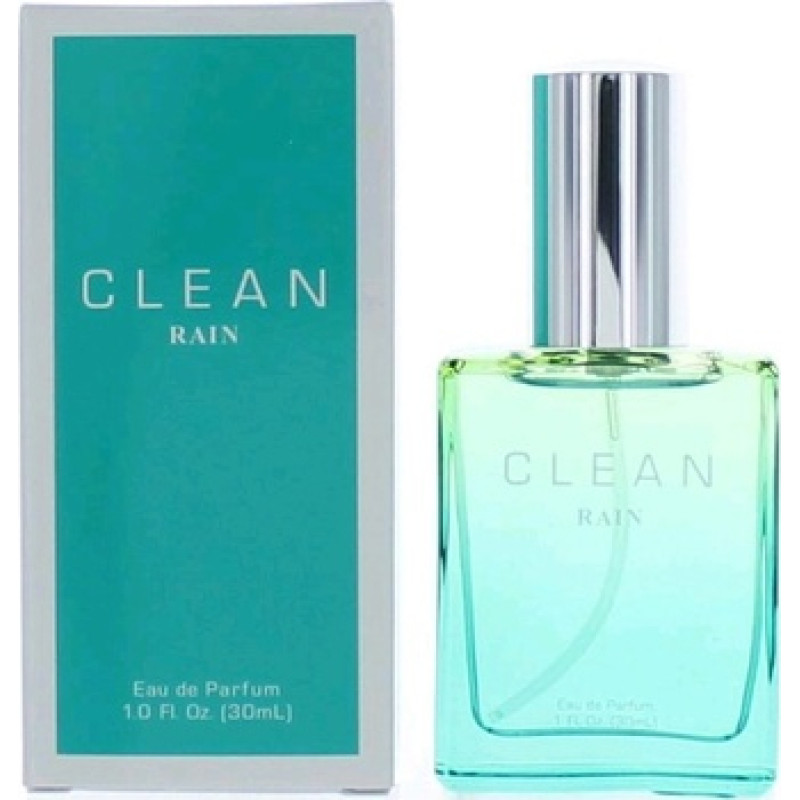 Clean Rain EDP