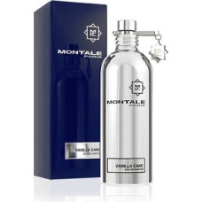 Montale Paris Vanilla Cake EDP