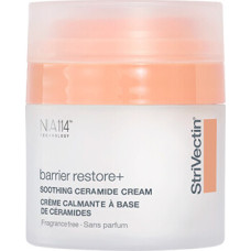 Strivectin Soothing Ceramide Cream - Ceramidov&yacute; pleťov&yacute; kr&eacute;m