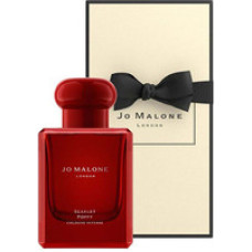 Jo Malone Scarlet Poppy Intense EDC