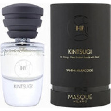Masque Milano Kintsugi EDP