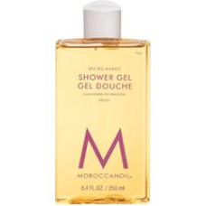 Moroccanoil Spa Du Maroc Shower Gel - Sprchov&yacute; gel
