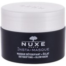 Nuxe Insta-Masque Detoxifying + Glow - Detoxifying and brightening face mask