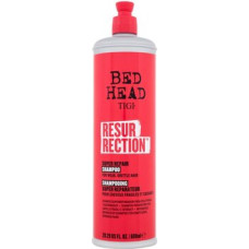 Tigi Regenerative shampoo for weak and stressed hair Bed Head Urban Anti + Dots Resurrection (Shampoo)