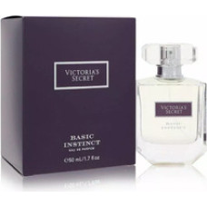 Victoria&acute;s Secret Basic Instinct EDP