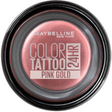 Maybelline Color Tattoo 24HR - Long lasting eye shadow 4 g