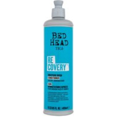Tigi Bed Head Recovery