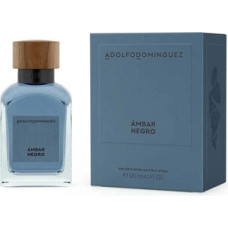 Adolfo Dominguez Ambar Negro EDP