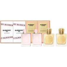 Burberry Collection by Burberry - Kolekce miniatur pro ženy