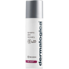 Dermalogica Age Smart Dynamic Skin Recovery SPF50 Cream - Soothing and moisturizing skin cream