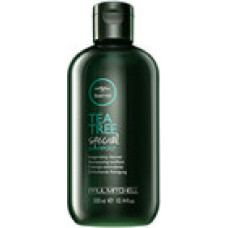Paul Mitchell Refreshing Shampoo Tea Tree ( Special Shampoo)