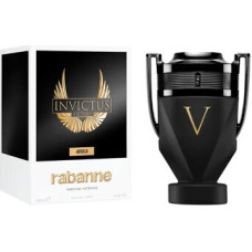 Paco Rabanne Invictus Victory Absolu Intense Parfum