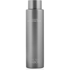 Babor Doctor Babor Exfoliating Toner - Exfoliačn&iacute; pleťov&eacute; tonikum
