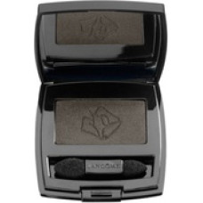Lancome Ombre Hypn&ocirc;se Iridescent Color High Fidelity Eyeshadow - Eye shadow 2.5 g
