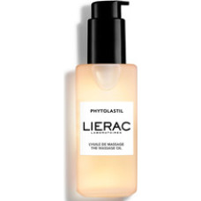 Lierac Phytolastil The Massage Oil