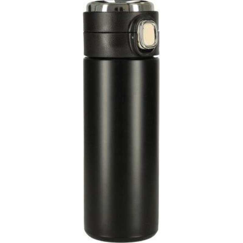 Termoss, 420 ml