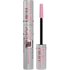 Lash Sensational Sky High skropstu tuša - Paplašinoša un apjomīga skropstu tuša 7,2 ml