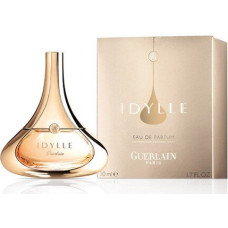 Parfimērijas ūdens Guerlain Idylle EDP sievietēm 75 ml