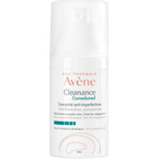Av&egrave;ne Cleanance Comedomed Concentrate - Koncentrovan&aacute; p&eacute;če proti nedokonalostem akn&oacute;zn&iacute; pleti