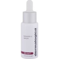 Dermalogica Age Smart Biolumin-C Serum Eye Serum - Protective eye serum for brightening and firming