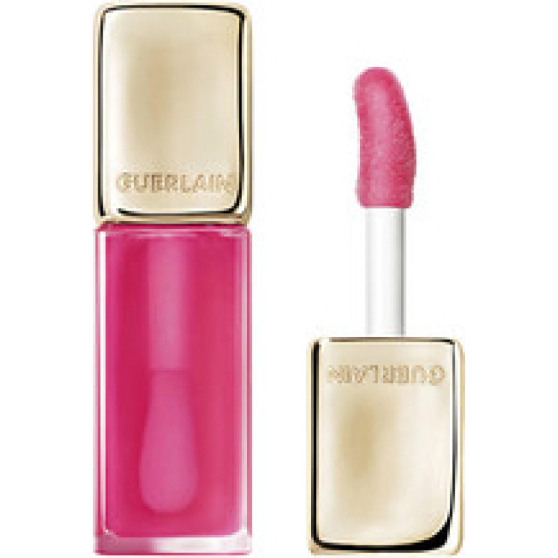 Guerlain Kiss Kiss Bee Glow Oil 9,5 ml