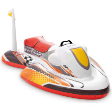 Intex Inflatable water scooter Intex 57520