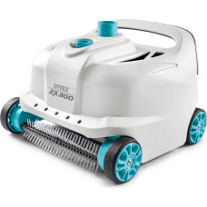 Intex Automatic pool vacuum cleaner for cleaning pools ZX300 INTEX 28005