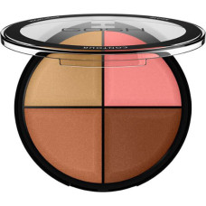 Marķieris Contour'n Strobe Gosh Copenhagen (20 g)