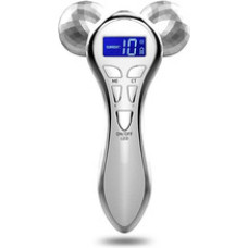 Beauty-Relax Emsroller 4D