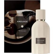 Amouage Reasons Essence de Parfum