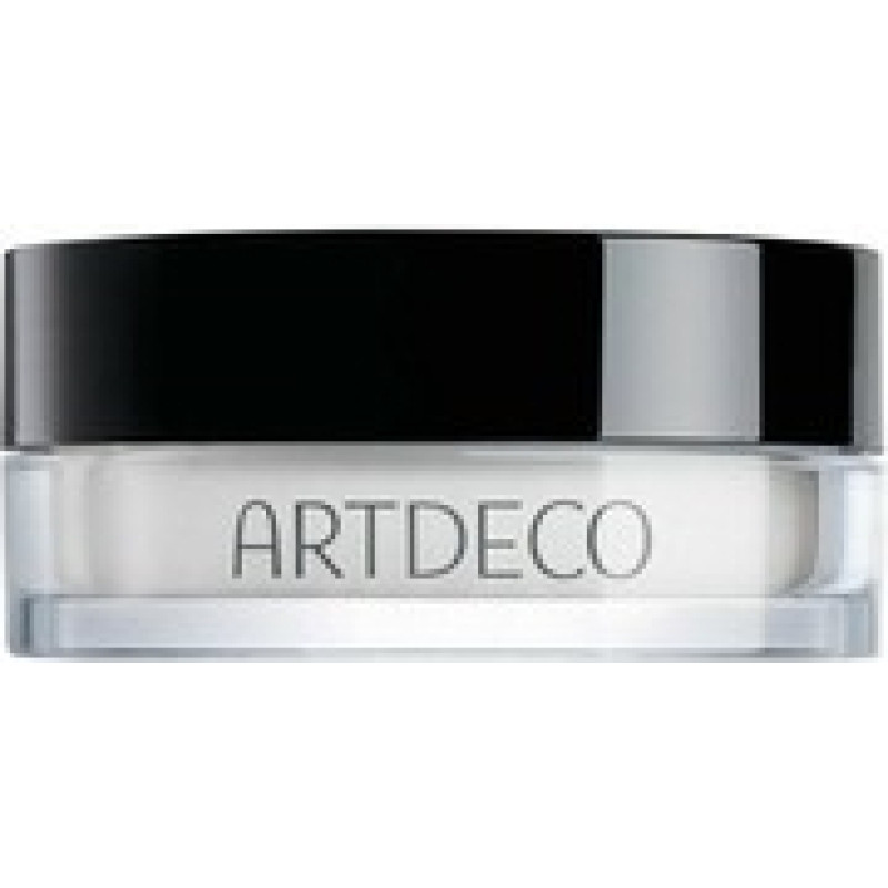 Artdeco Eye Brightening Powder 4 g