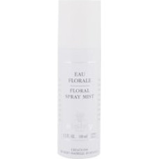 Sisley Floral Spray Mist - Brightening skin spray without alcohol