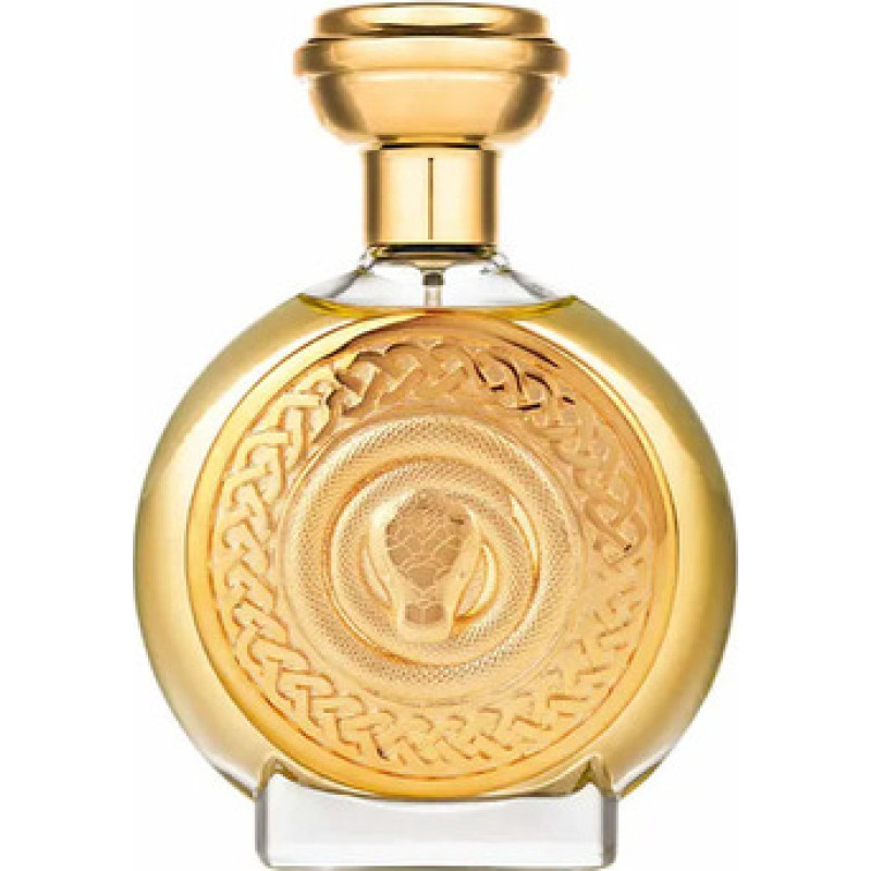 Boadicea The Victorious Opal Pure Perfume