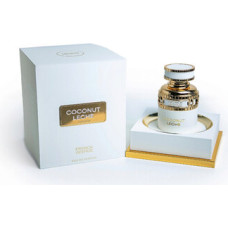 French Avenue Coconut Leche EDP