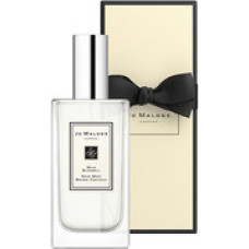 Jo Malone Wild Bluebell Vlasov&yacute; sprej