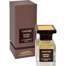 Tom Ford Santal Blush EDP