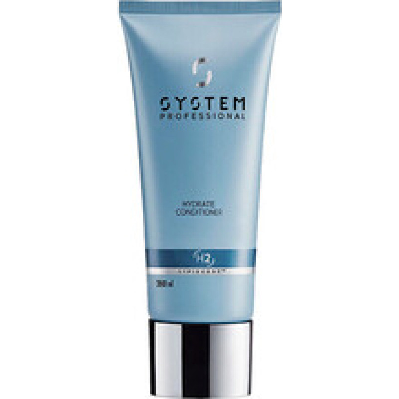 System Professional Hydrate Conditioner - Hydratačn&iacute; kondicion&eacute;r