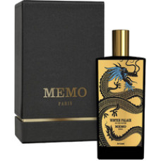 Memo Paris Winter Palace EDP