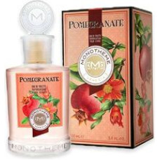 Monotheme Venezia Pomegranate EDT