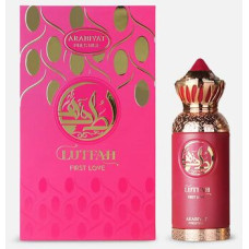 Arabiyat Prestige Lutfa First Love EDP