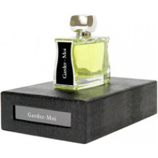 Jovoy Paris Gardez-Moi EDP