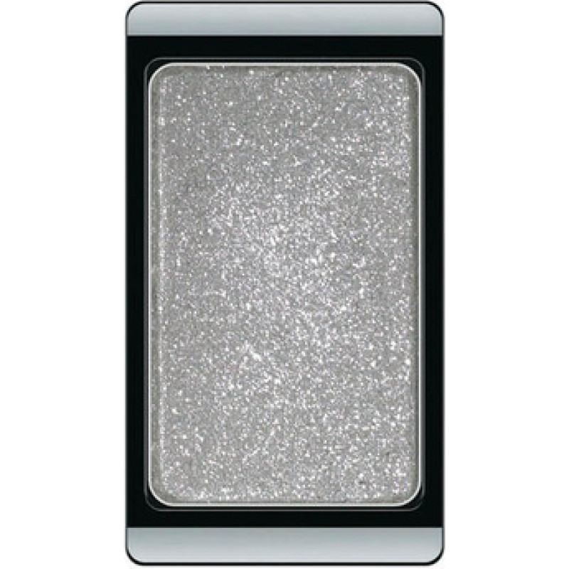 Artdeco Glamour Eyeshadow 0,8 g