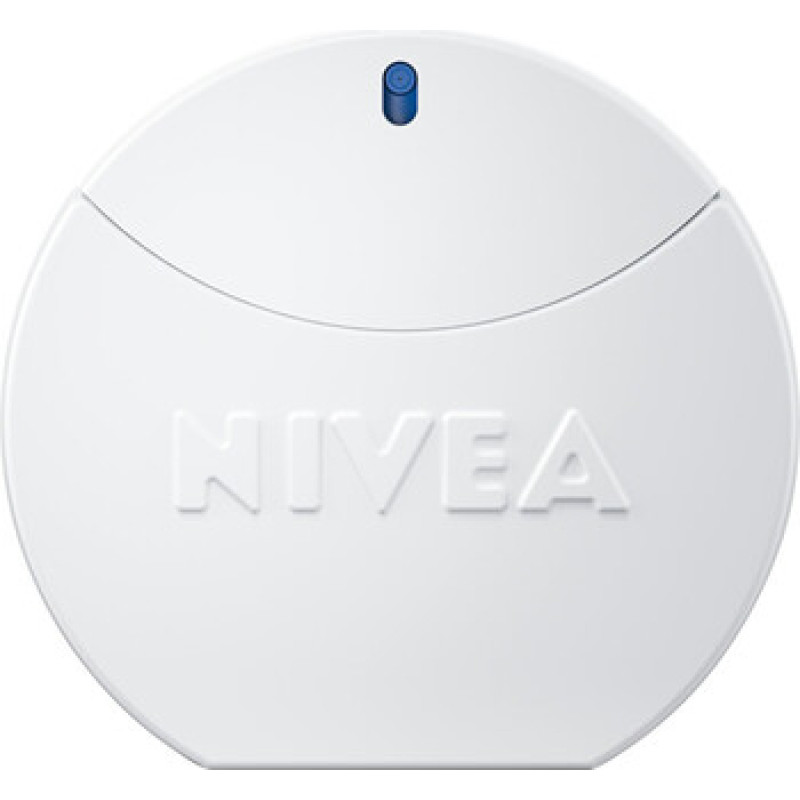 Nivea EDT