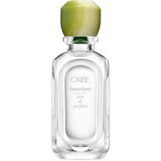 Oribe Desertland EDP