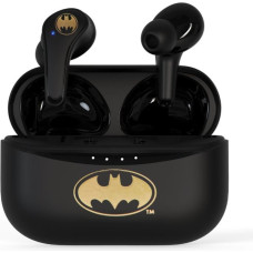 OTL - TWS Earpods - Batman (DC0857)